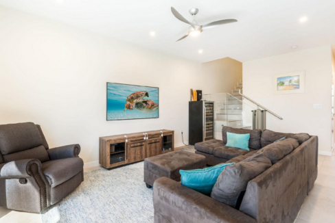 arvia-grand-harbour-3br-canal-front-cayman-islands-ushombi-6