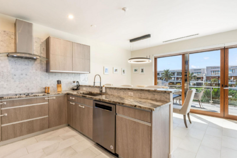 arvia-grand-harbour-3br-canal-front-cayman-islands-ushombi-7
