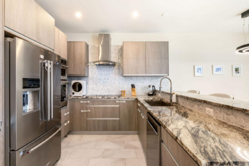 arvia-grand-harbour-3br-canal-front-cayman-islands-ushombi-8