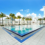 Axis Brickell
