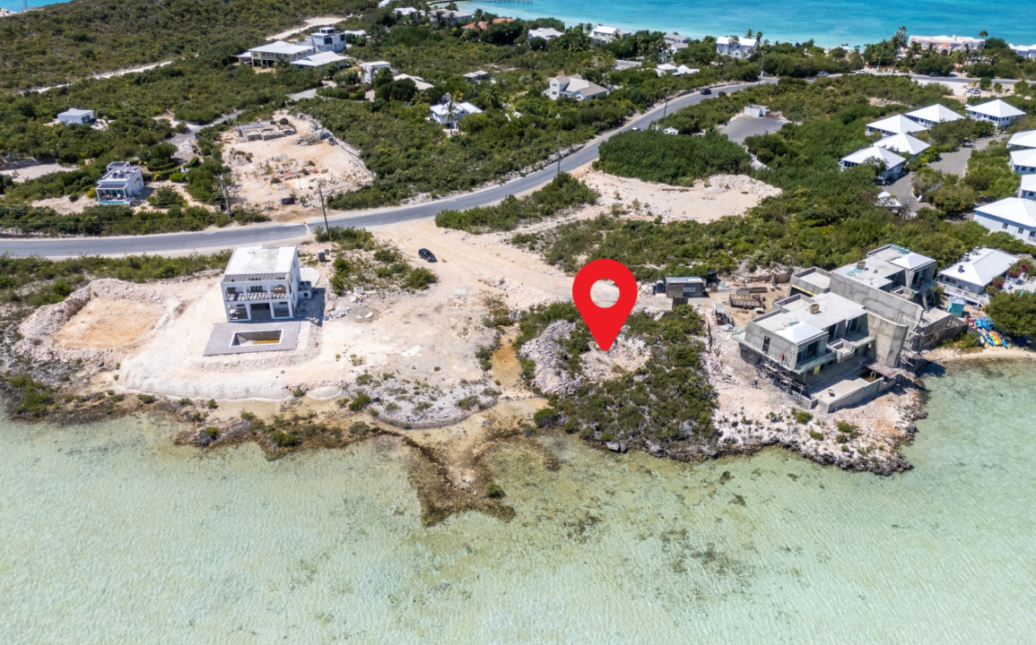 chalk-sound-0-35-acre-waterfront-lot-turks-and-caicos-ushombi-1