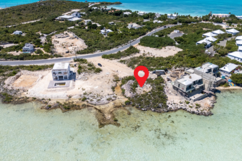 chalk-sound-0-35-acre-waterfront-lot-turks-and-caicos-ushombi-1