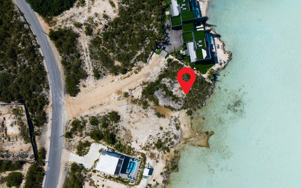 chalk-sound-0-35-acre-waterfront-lot-turks-and-caicos-ushombi-2