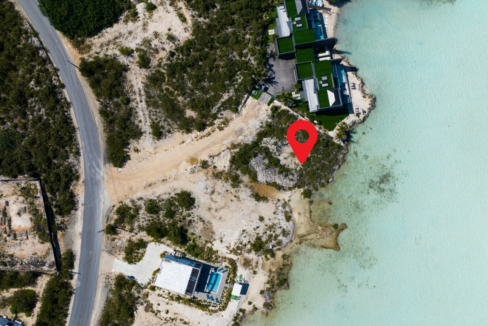 chalk-sound-0-35-acre-waterfront-lot-turks-and-caicos-ushombi-2