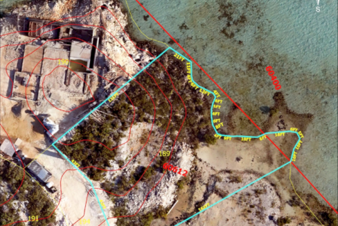 chalk-sound-0-35-acre-waterfront-lot-turks-and-caicos-ushombi-3