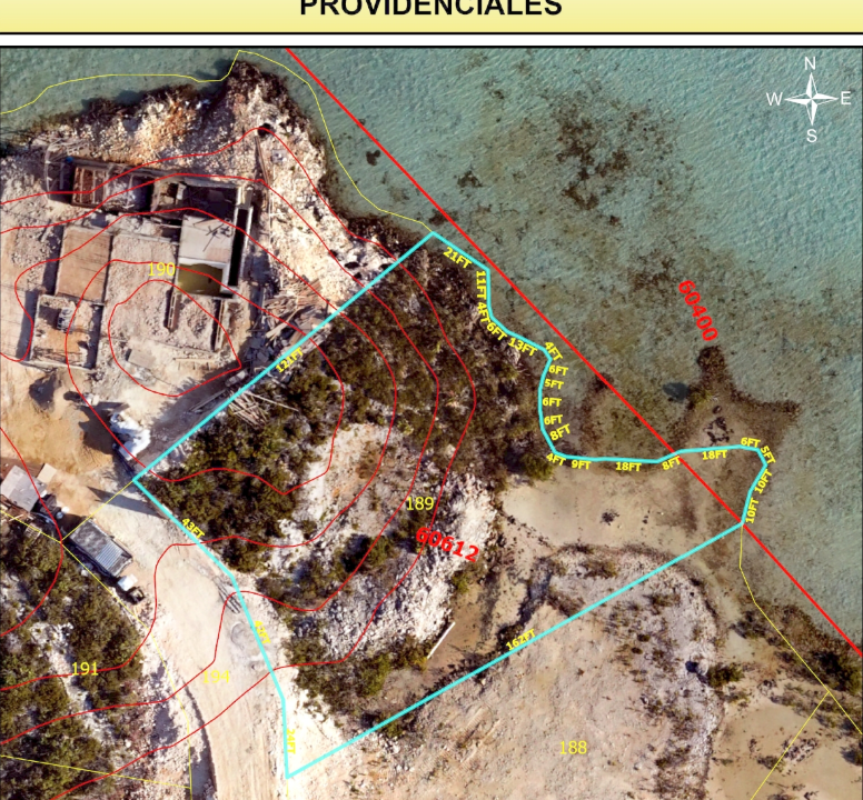 chalk-sound-0-35-acre-waterfront-lot-turks-and-caicos-ushombi-3