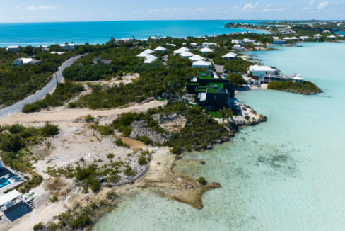 chalk-sound-0-35-acre-waterfront-lot-turks-and-caicos-ushombi-4