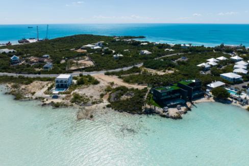 chalk-sound-0-35-acre-waterfront-lot-turks-and-caicos-ushombi-5