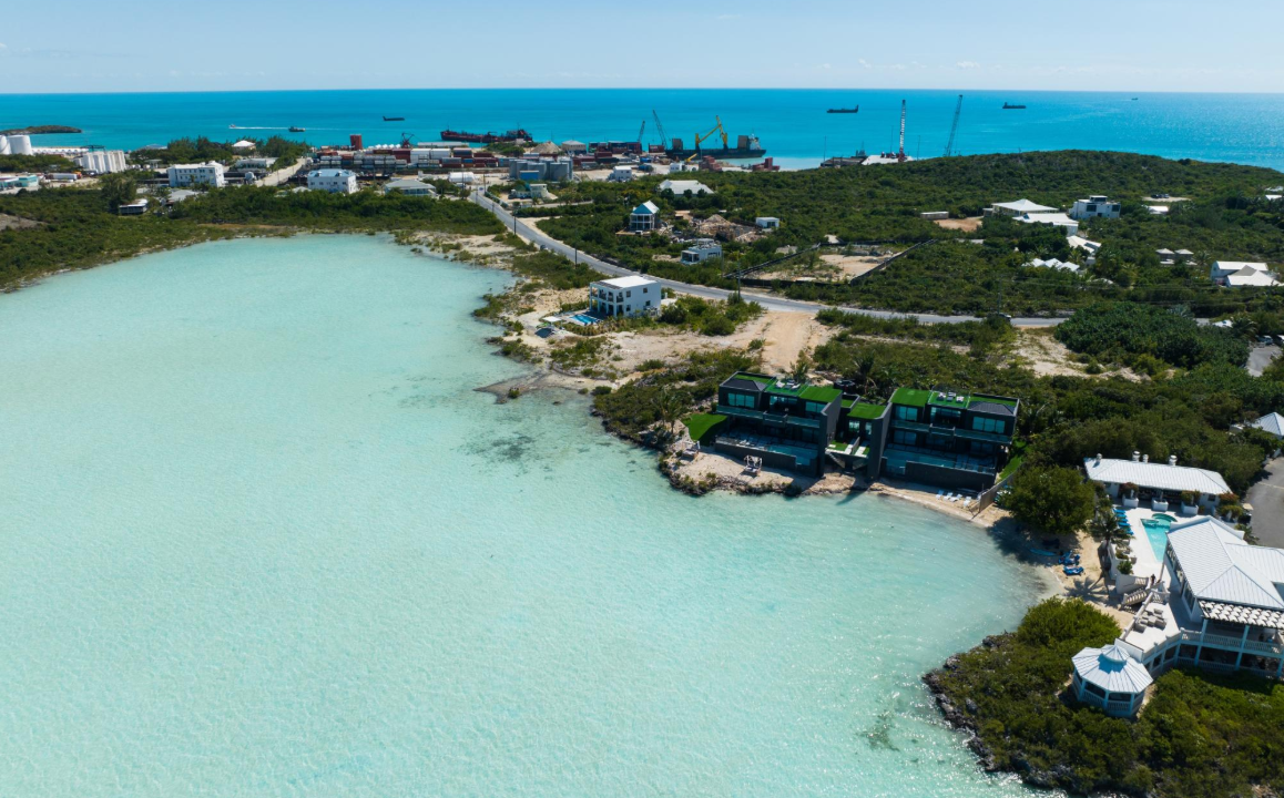 chalk-sound-0-35-acre-waterfront-lot-turks-and-caicos-ushombi-6