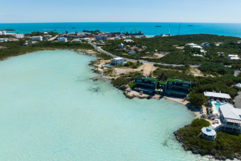 chalk-sound-0-35-acre-waterfront-lot-turks-and-caicos-ushombi-6