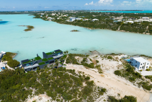 chalk-sound-0-35-acre-waterfront-lot-turks-and-caicos-ushombi-7