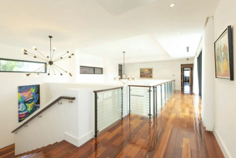 earls-court-jamaica-6br-villa-ushombi-10