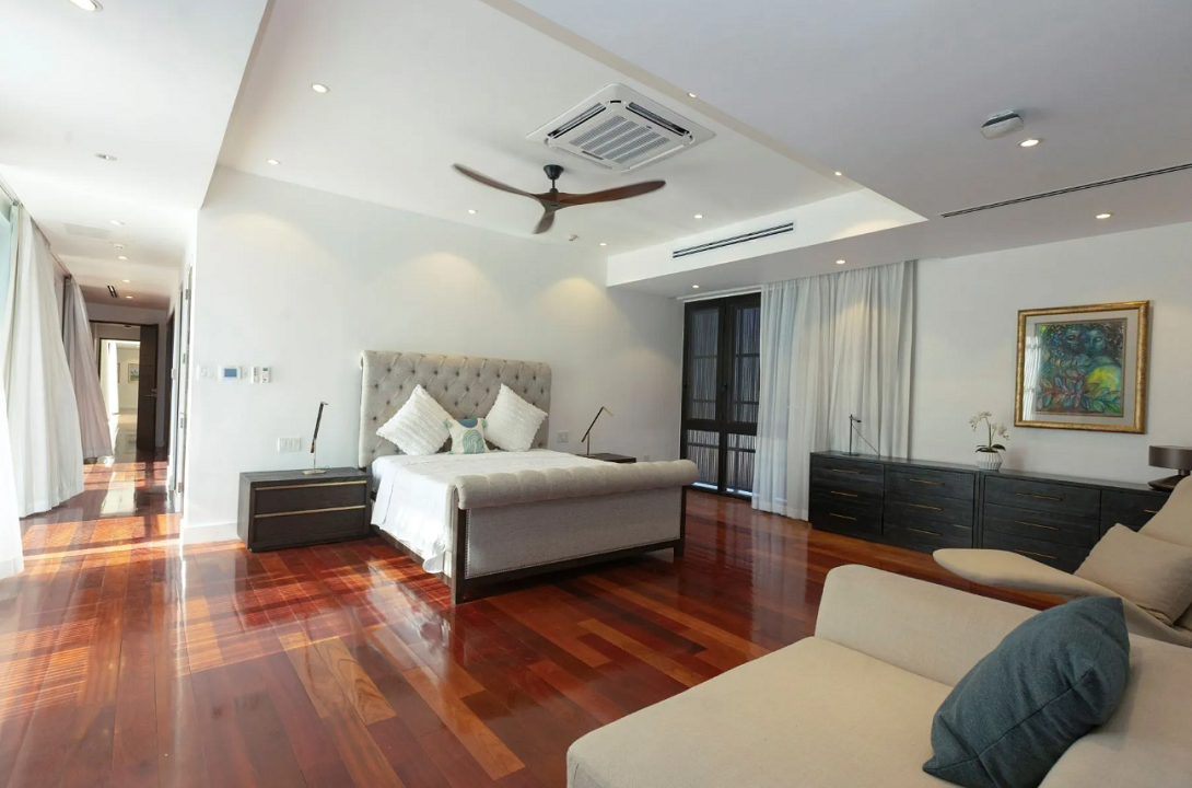 earls-court-jamaica-6br-villa-ushombi-11