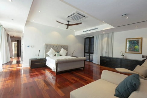 earls-court-jamaica-6br-villa-ushombi-11