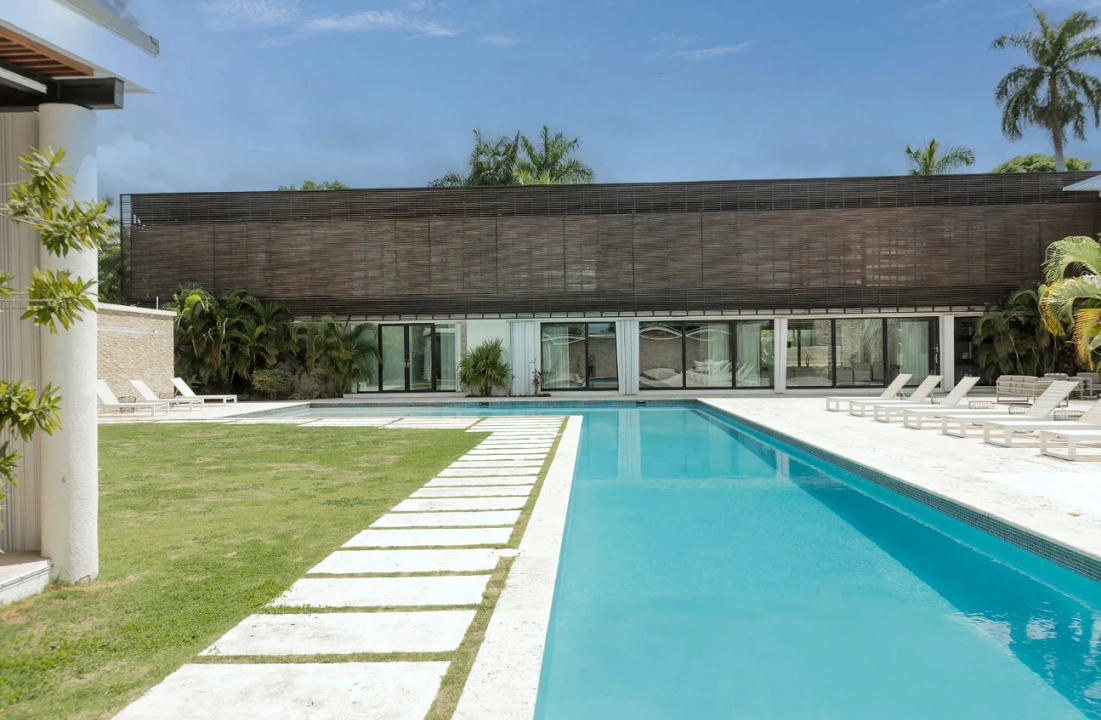 earls-court-jamaica-6br-villa-ushombi-2