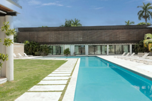 earls-court-jamaica-6br-villa-ushombi-2