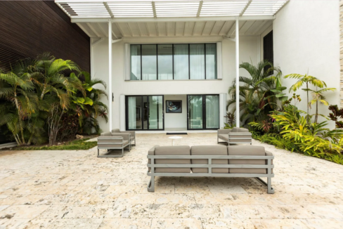 earls-court-jamaica-6br-villa-ushombi-5
