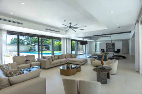 earls-court-jamaica-6br-villa-ushombi-6