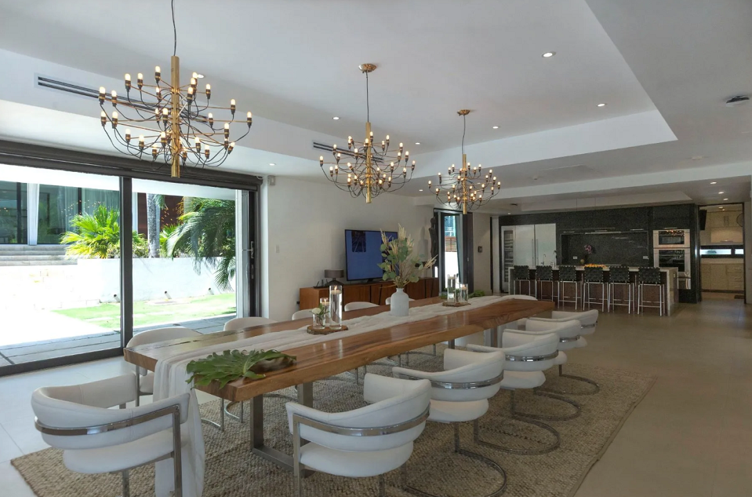 earls-court-jamaica-6br-villa-ushombi-7