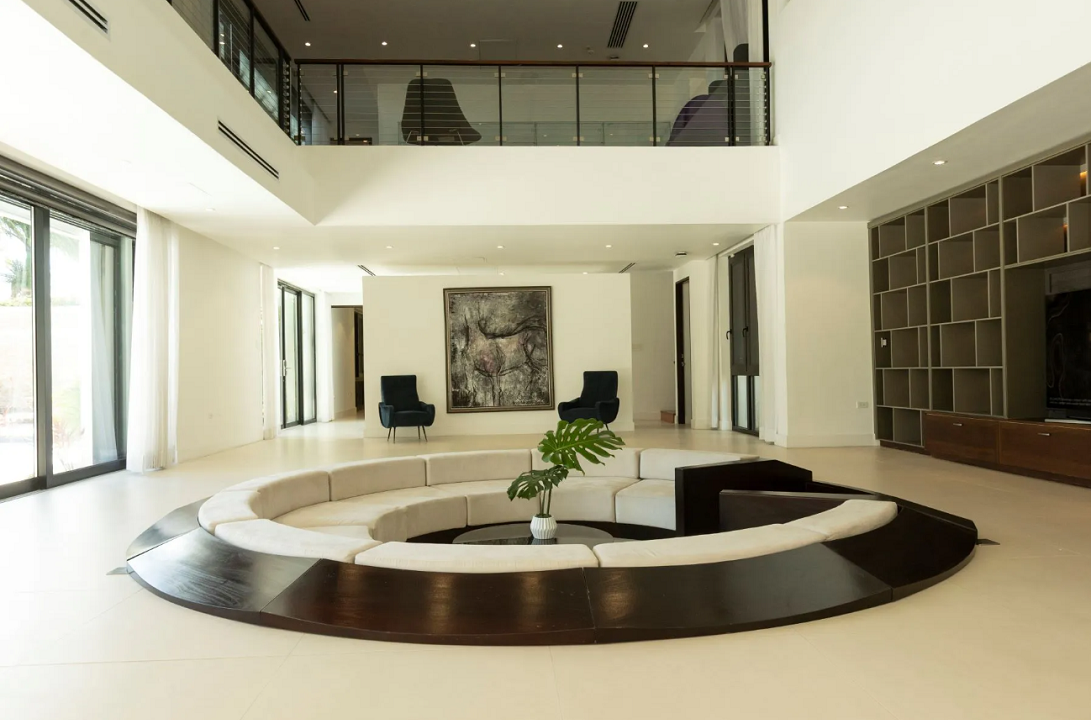earls-court-jamaica-6br-villa-ushombi-8