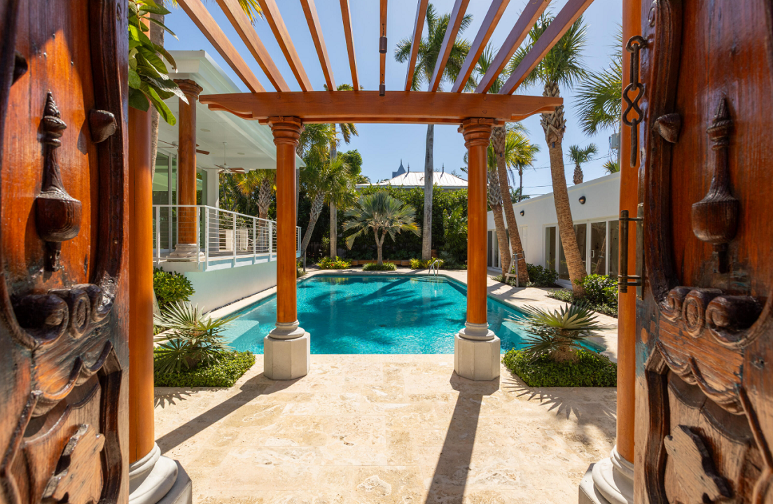 flagler-avenue-key-west-3br-restored-home-key-west-florida-ushombi-1