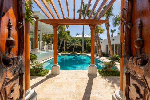 flagler-avenue-key-west-3br-restored-home-key-west-florida-ushombi-1