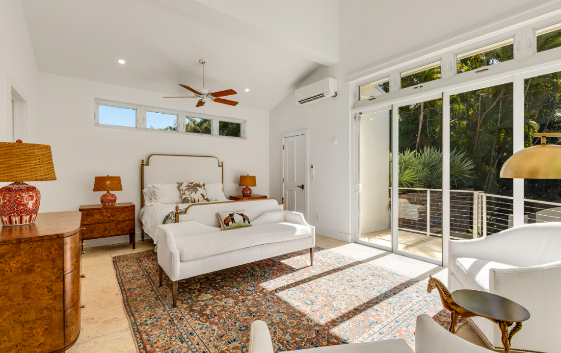 flagler-avenue-key-west-3br-restored-home-key-west-florida-ushombi-10