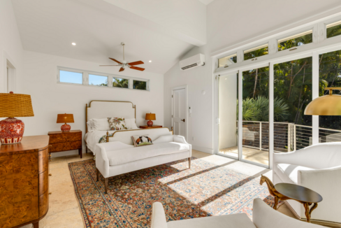 flagler-avenue-key-west-3br-restored-home-key-west-florida-ushombi-10