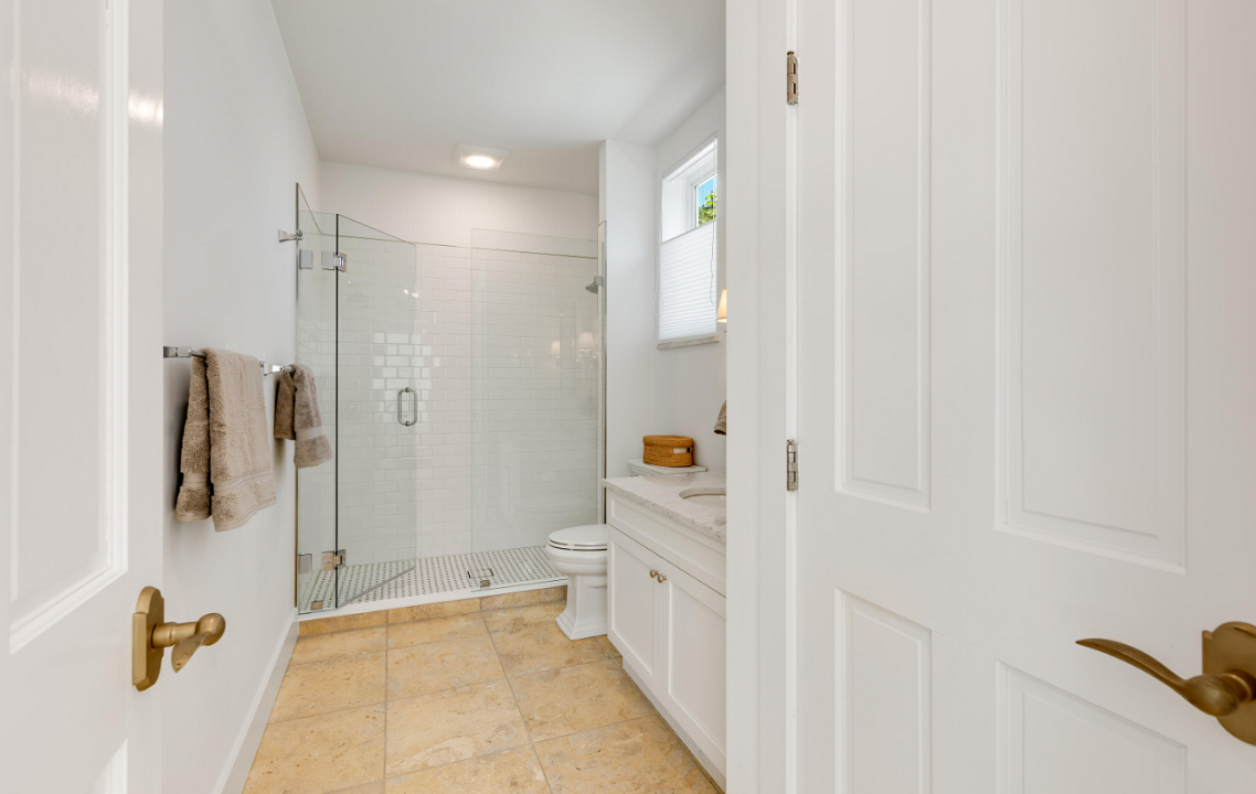 flagler-avenue-key-west-3br-restored-home-key-west-florida-ushombi-11