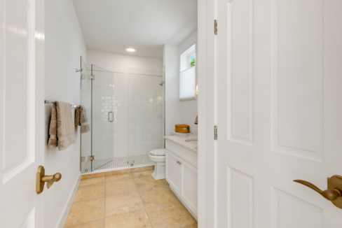 flagler-avenue-key-west-3br-restored-home-key-west-florida-ushombi-11