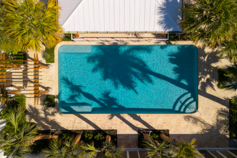 flagler-avenue-key-west-3br-restored-home-key-west-florida-ushombi-2