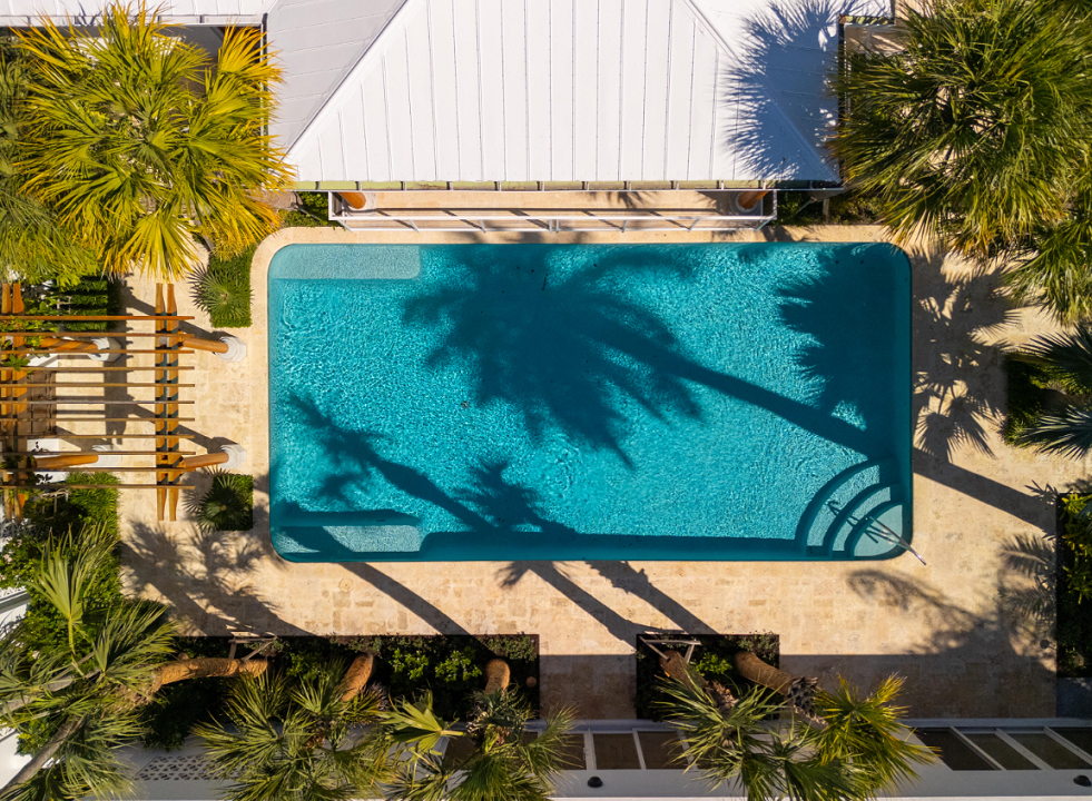flagler-avenue-key-west-3br-restored-home-key-west-florida-ushombi-2