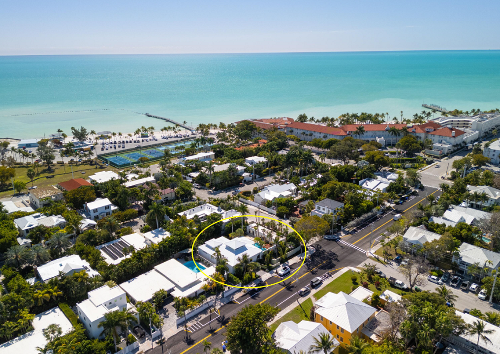 flagler-avenue-key-west-3br-restored-home-key-west-florida-ushombi-3