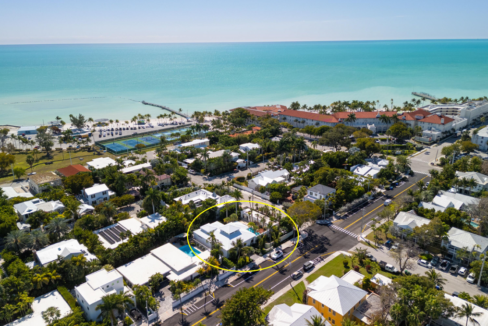 flagler-avenue-key-west-3br-restored-home-key-west-florida-ushombi-3
