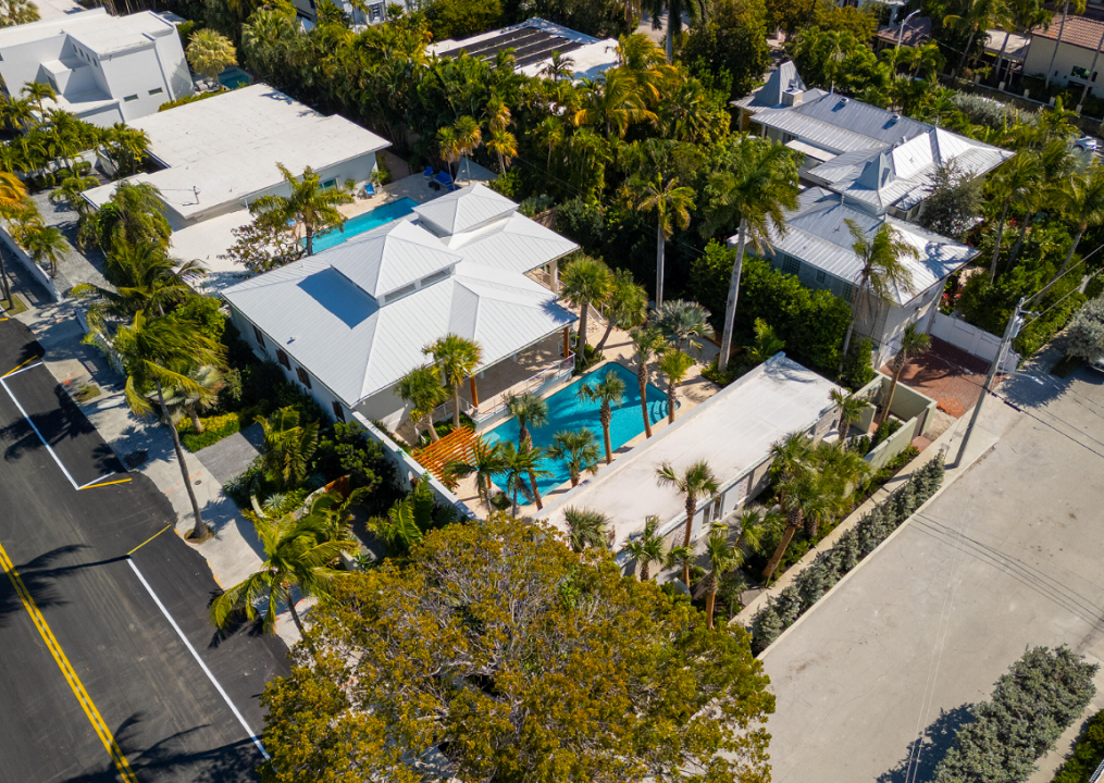 flagler-avenue-key-west-3br-restored-home-key-west-florida-ushombi-4