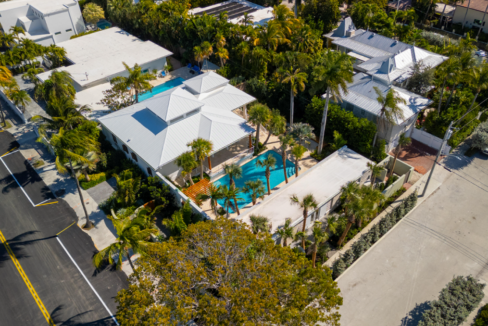 flagler-avenue-key-west-3br-restored-home-key-west-florida-ushombi-4