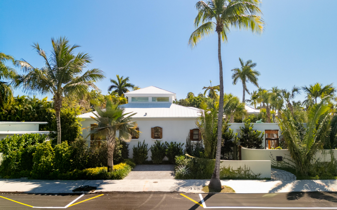 flagler-avenue-key-west-3br-restored-home-key-west-florida-ushombi-5