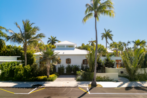 flagler-avenue-key-west-3br-restored-home-key-west-florida-ushombi-5