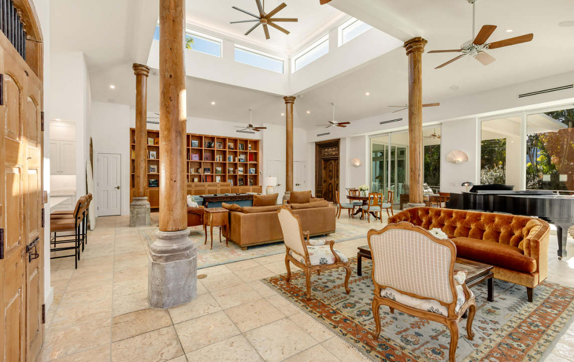 flagler-avenue-key-west-3br-restored-home-key-west-florida-ushombi-6
