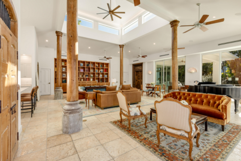 flagler-avenue-key-west-3br-restored-home-key-west-florida-ushombi-6