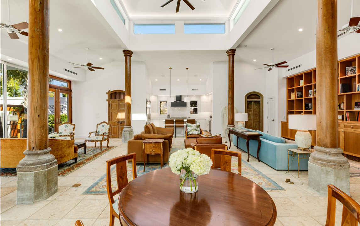 flagler-avenue-key-west-3br-restored-home-key-west-florida-ushombi-7