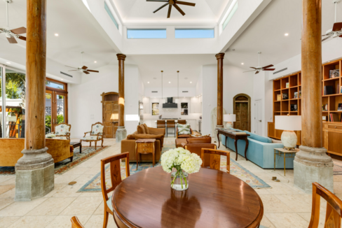 flagler-avenue-key-west-3br-restored-home-key-west-florida-ushombi-7