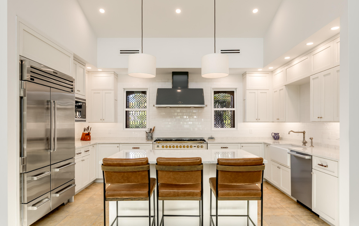 flagler-avenue-key-west-3br-restored-home-key-west-florida-ushombi-8