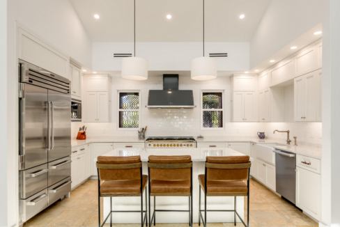 flagler-avenue-key-west-3br-restored-home-key-west-florida-ushombi-8