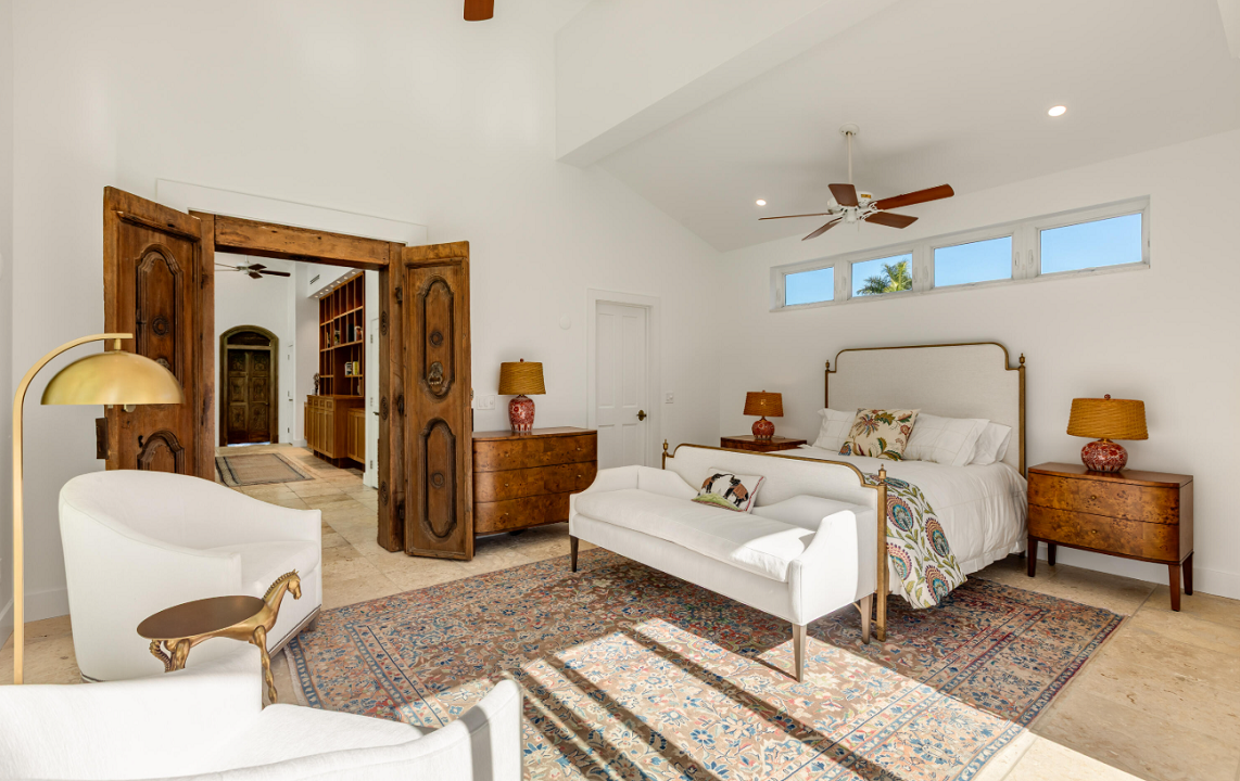 flagler-avenue-key-west-3br-restored-home-key-west-florida-ushombi-9
