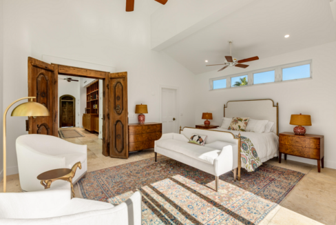 flagler-avenue-key-west-3br-restored-home-key-west-florida-ushombi-9