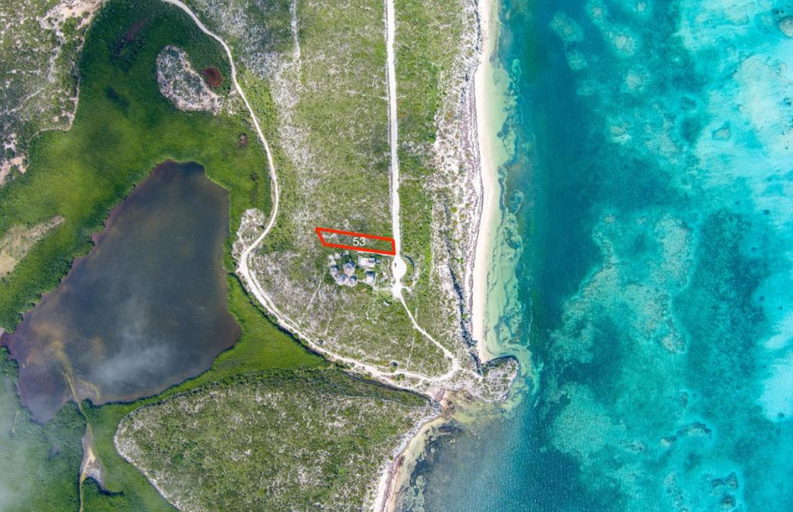 grand-turk-0-5-acre-ocean-view-lot-turks-and-caicos-ushombi-1