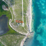 Grand Turk