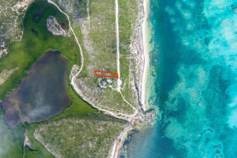 grand-turk-0-5-acre-ocean-view-lot-turks-and-caicos-ushombi-1