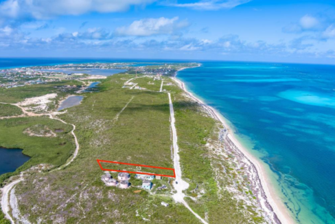 grand-turk-0-5-acre-ocean-view-lot-turks-and-caicos-ushombi-2